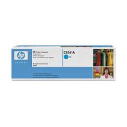 HP C8561A DRUM IMAGE FOR LJ 9500 CYAN