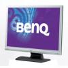 Monitor BENQ LCD 22