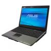 Notebook asus f7kr-7s016