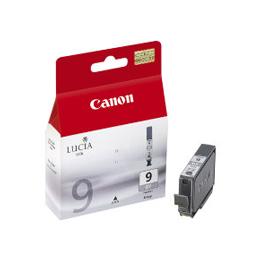 CANON PGI9GY INK TANK GREY CTG 14ML