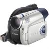 Canon video dc301 dvd camcorder 36x