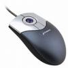 Mouse gembird ps2 optic  "musomni