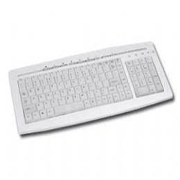 Tastatura Gembird KB-9835L