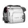 Canon video dc320 dvd camcorder 45x