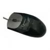 Mouse gembird ps2/usb optic