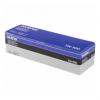 Tn100 toner black cartridge hl6xxfax5000p,mfc6000,