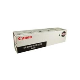 CANON TO6000C Toner C for NP 6000