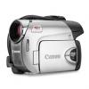 Canon video dc330 dvd camcorder 45x