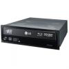 Dvd rw lg bluray reader "ggc-h20l"