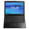 Notebook ASUS X71A-7S020