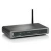 Router wireless 4 porturi 108mbp