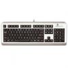 Tastatura a4tech    lcds-720     ps2
