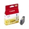 Canon pgi9y ink tank yel cartridge