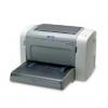 Epson epl6200n laserjet printer