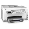 Hp cc335b mfc photosmart premium fax