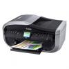 CANON PIXMA MX850 MFC INKJET COLOUR A4