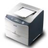 Epson c1100n laserjet printer a4 25ppm
