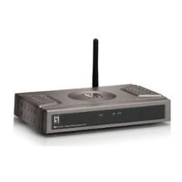 Access point wireless 802.11b/g