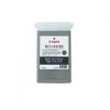 Canon bci1431b ink b cartridge pigm