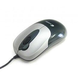 Mouse a4tech x6 10d