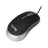 Mouse chicony "ms-0501" black/silver