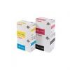 Canon c-exv21 toner irc3380/2280 cya