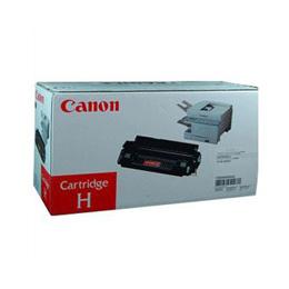 CANON CRG H TONER GP160/160F 2PK