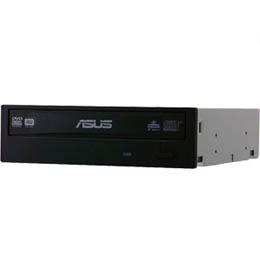 DVD RW ASUS DRW-20B1ST SATA BLACK