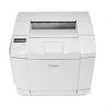 Lexmark c500n printer laser col 31/19 a4