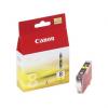 Canon cli8y ink yel cart for