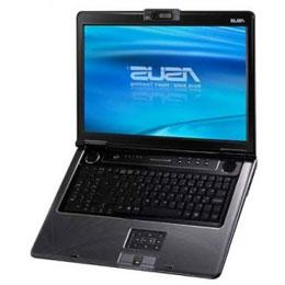 Notebook asus m70vn 7s004