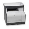 Hp cc430a mfc laserjet cm1312 mfp a4