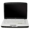 Notebook Acer A5315-2290