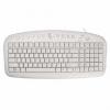 Tastatura a4tech   kbs-