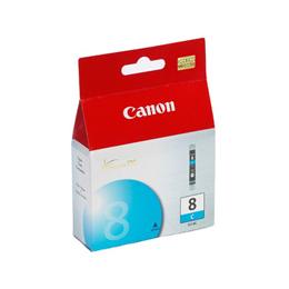 CANON CLI8C INK CY CARTRIDGE FOR IP4200