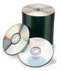 Cd-r traxdata full printabil silver