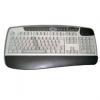 Tastatura a4tech   kbs- 8     ps2