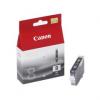 Canon cli8bk ink bk cartridge for