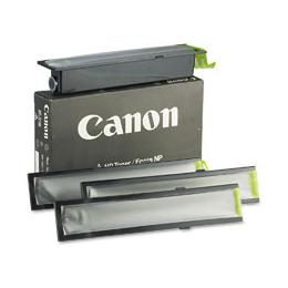 Canon np150 toner for np150/155
