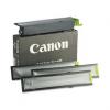 Canon np150 toner for
