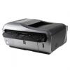 Canon pixma mx7600 mfc inkjet colour a4