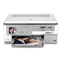 HP L2526B MFC PHOTOSMART C8180ALL-IN-ONE