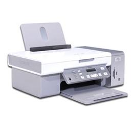 LEXMARK X3550 MFC INKJET ALL-IN-ONE A4
