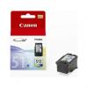 CANON CL513 INK MP240/MP260 COLOUR 13ML