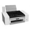 LEXMARK X5070 MFC INKJET ALL-IN-ONE A4