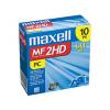 Maxell 1.44MB