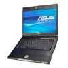 Notebook asus g1s-ak101
