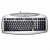 Tastatura a4tech   kbs-21     ps2 multimedia