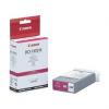 CANON BCI1302M INK MAG CARTRIDGE/BJW2200