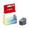 CANON CL41 INK COL 12ML FOR IP1600/2200